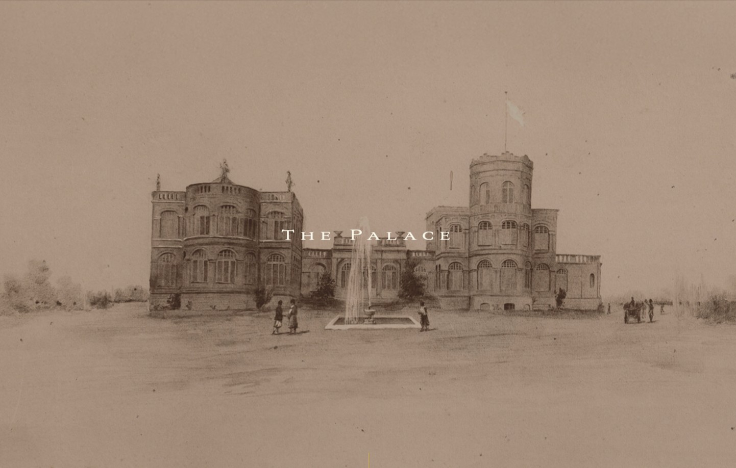 საიტის გადახედვა —chateaumukhrani.com